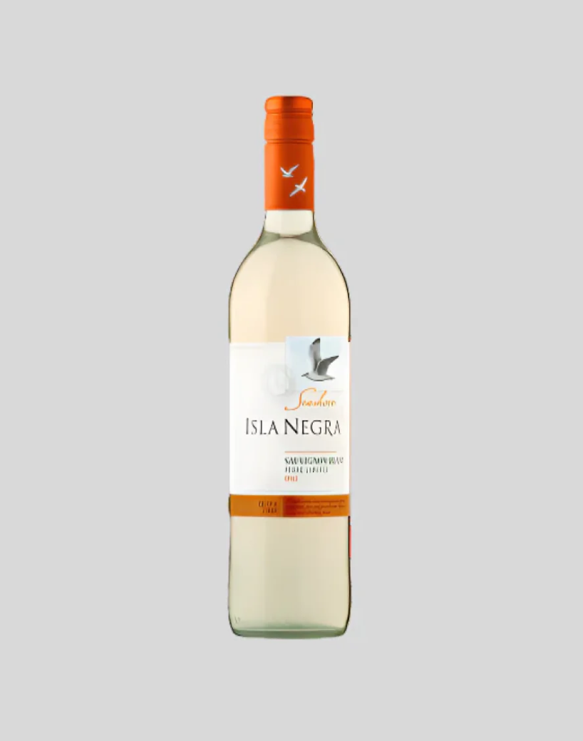 Isla Negra Sauvignon Blanc Px 2021
